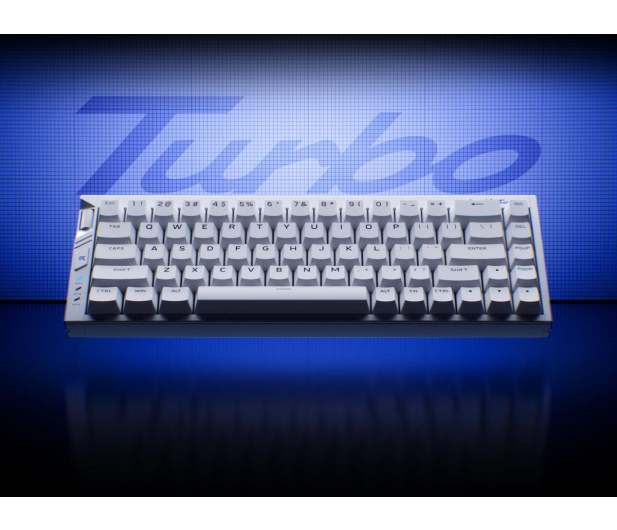 MCHOSE HW-Ace68Turbo-6 - 1521078 - zdjęcie 3